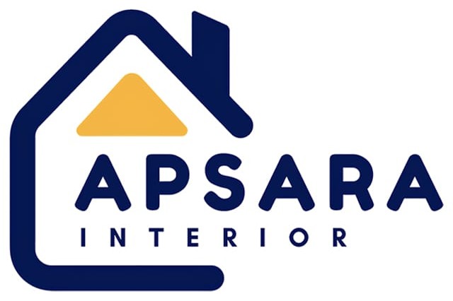 Apsara Paints - Field Sales Client
