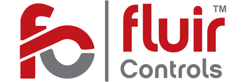 Fluir Controls - Field Force Automation Client