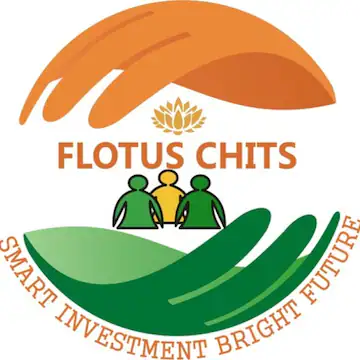 Flotus Chits - Field Agent Management Client