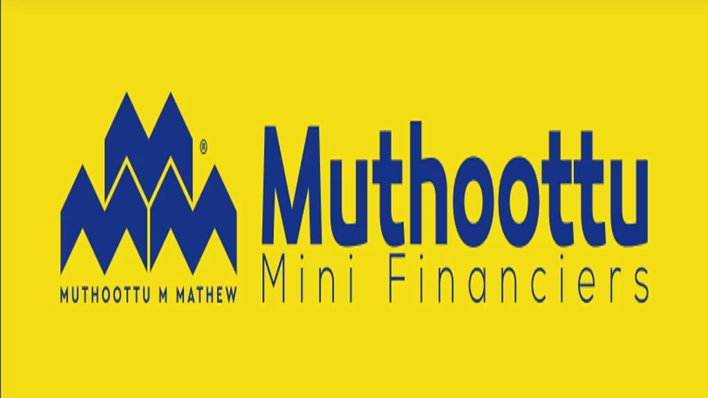Muthoottu Mini - Field Verification Client