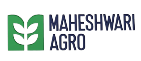 Maheshwari Agro - Agricultural Field Sales Client